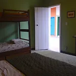 La Em Casa Hostel Pousada