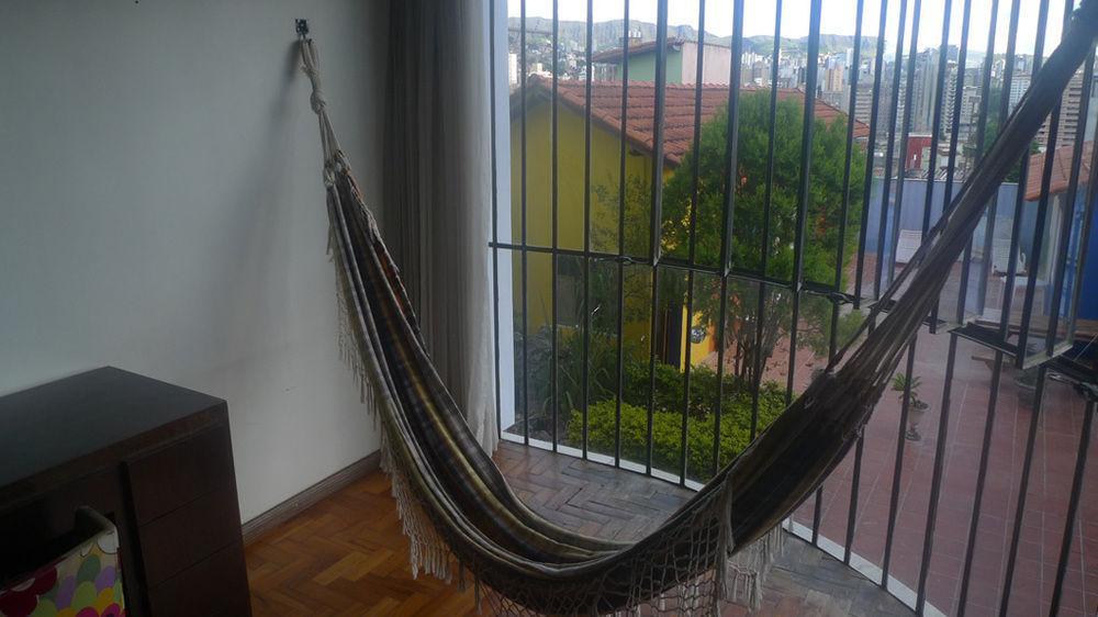 La Em Casa