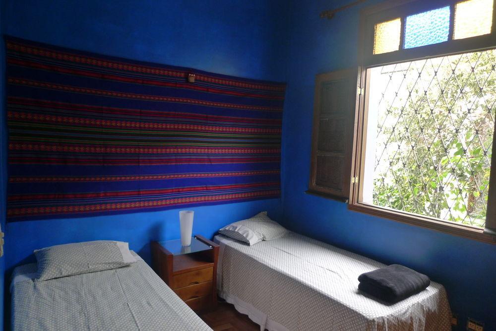 La Em Casa Belo Horizonte