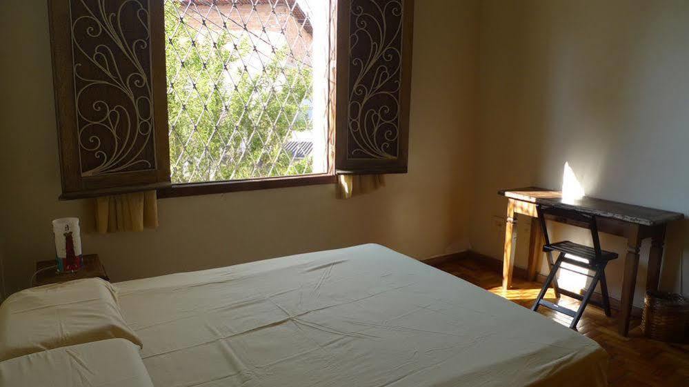 La Em Casa * Belo Horizonte